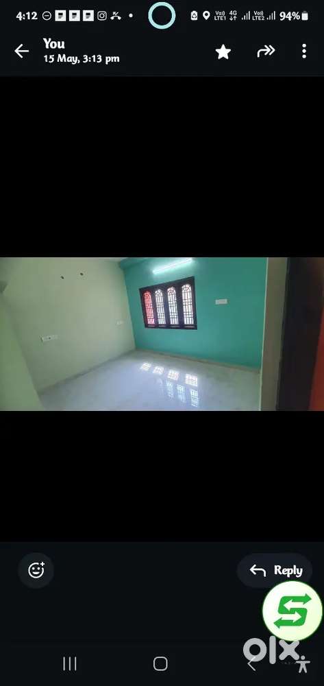 HOUSE FOR LEASE 3 LEASE