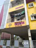 MADHAVARAM FLAT FOR SALE