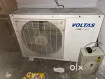 Rental AC maintenance free in Faridabad