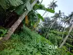RESIDENTIAL PROPERTY FOR SALE