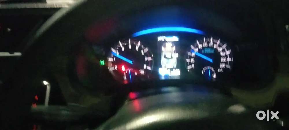 Swift dizer hai protocol officer ha