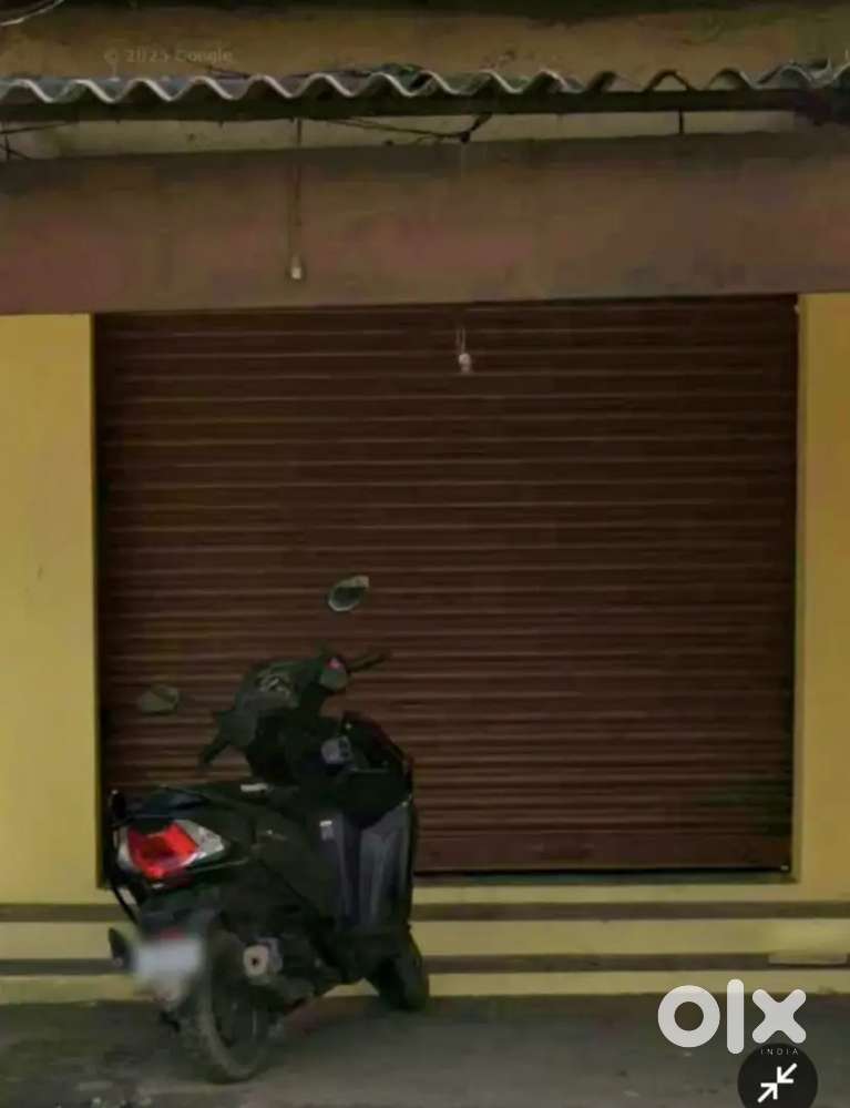 Shop for adavance 50k