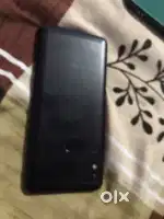 Mi note 5pro