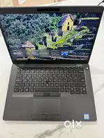 Dell Latitude New Condition Laptop in cheap price