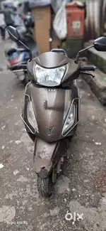 Jupiter classic 125 for sale