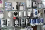 AQUA New RO ALL TYPE RO UV UF TDS B12 ALKALINE MINARAL WATER PURIFIER