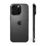 Iphone 16 pro max 256 gb