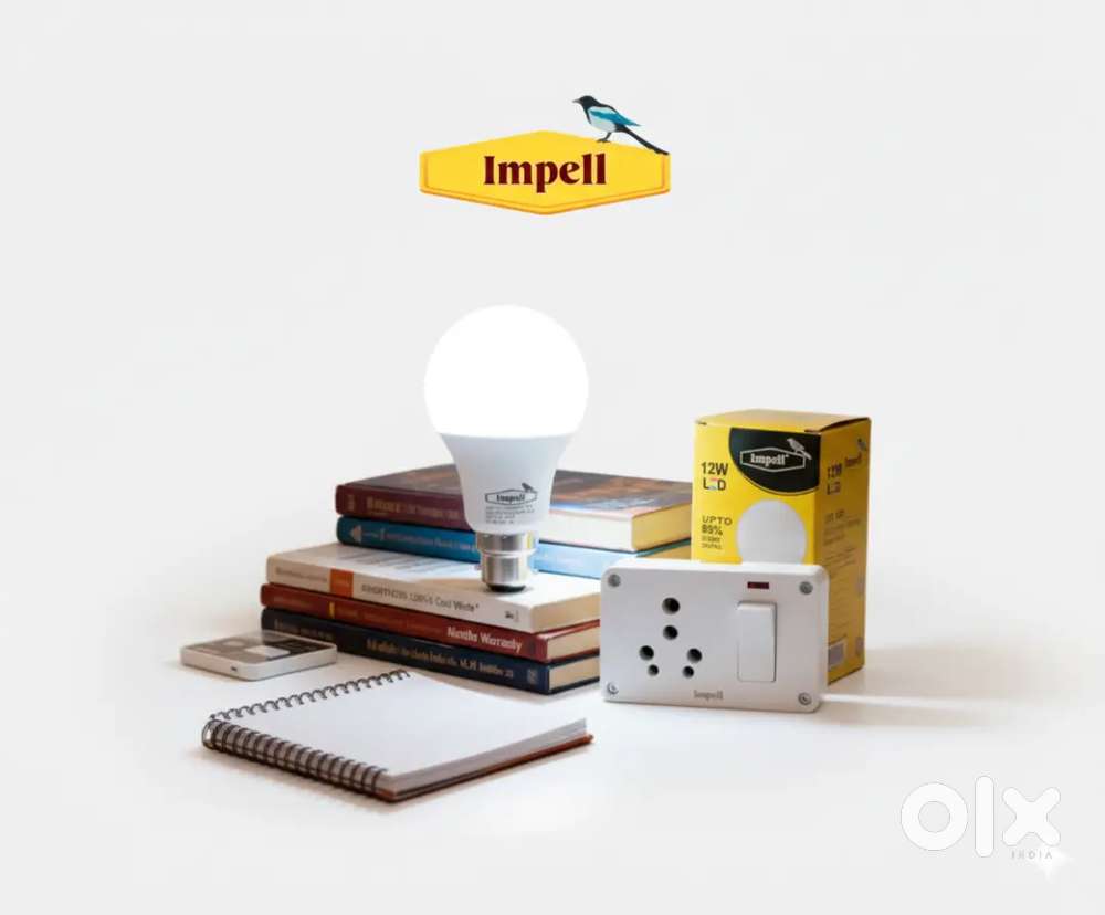 Filed sales executives