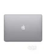 Apple macbook air M1