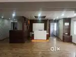 Office space for rent in Hsr layout