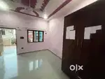 2bhk ground floor of house panditwari opp ima fri chakrata road