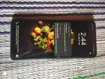Good condition 4g mobile vivo y35