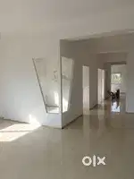 1600 Sq ft fully furnished office space available for rent in Mysore