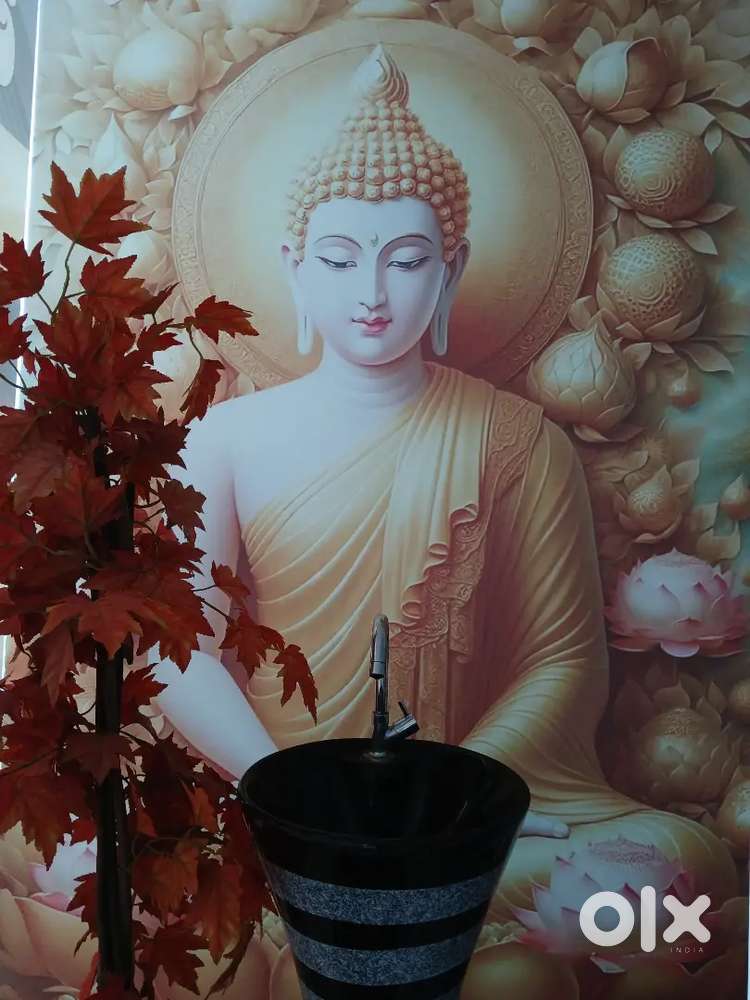 Therapist south ond north woman's only