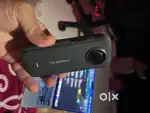 Insta 360 X3