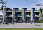 New construction prime location loan fatality available