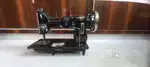 Pico machine
