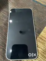Iphone-13, 128 GB