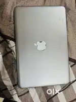 HP laptop best condition