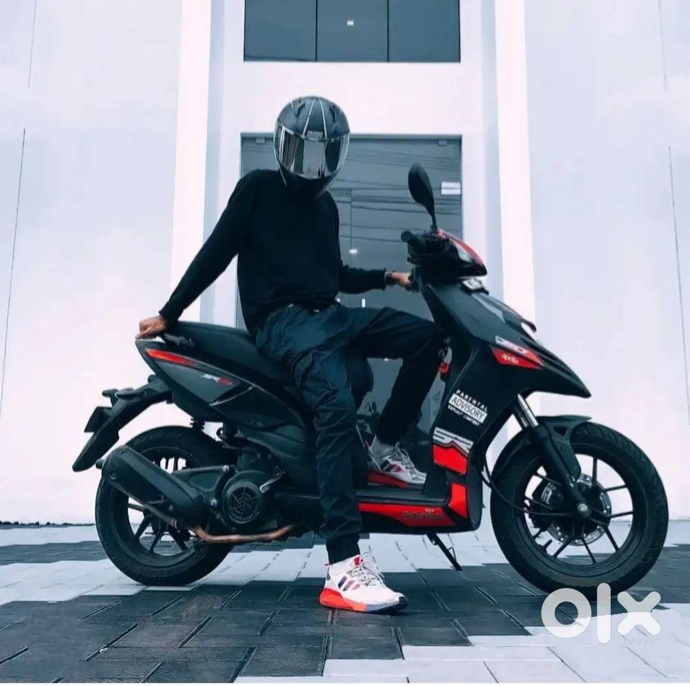 Selling Because Not In use