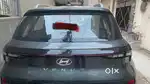 Venue Top model Connecting Tail lamp set