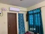 FULLY FURNISHED GUARDIAN BOYS HOSTEL