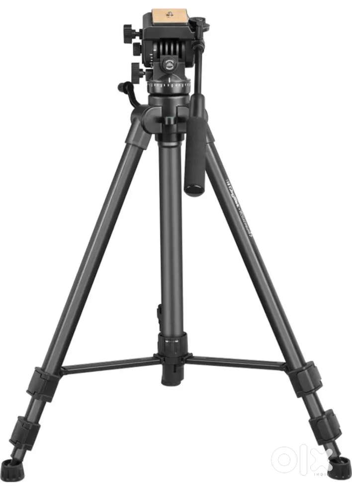 Digitek 880 pro Tripod Brand new