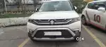 Maruti Suzuki Brezza 1.5 ZXI Plus SMART HYBRID, 2022, Petrol