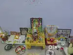 Urgent sell not negotiable