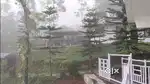 Vagamon Mottakkunnu Near 120 cent land with 6 room resort for sale