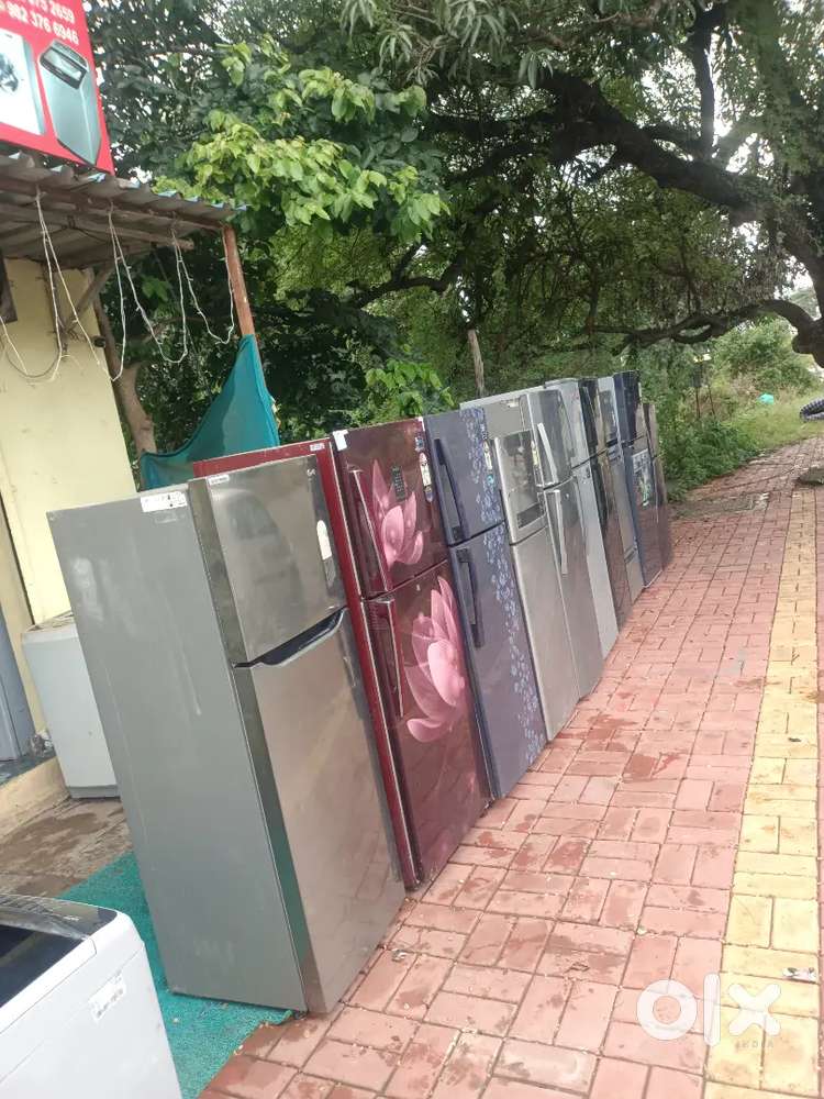 3499 starting price all brand