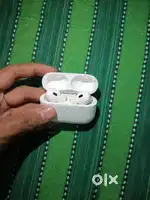 AIRPODES PRO