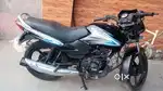 TVS SPORT FOR SALE