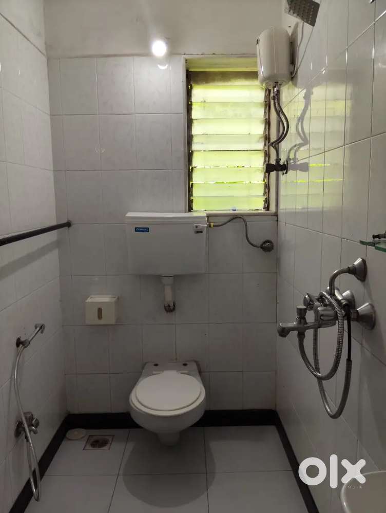 3 BHK PG, Only Boys, Urgent need, Sepert Room & Washroom