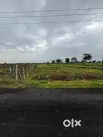 3 acre Land for sale at tegnoor tavergera sim