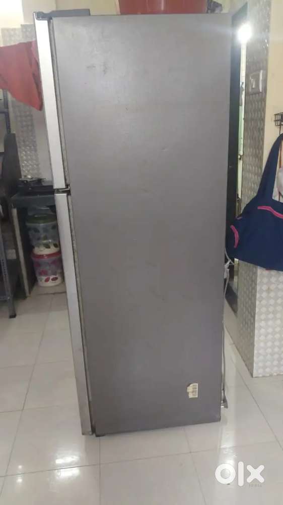 Sumsung digital inverter selling