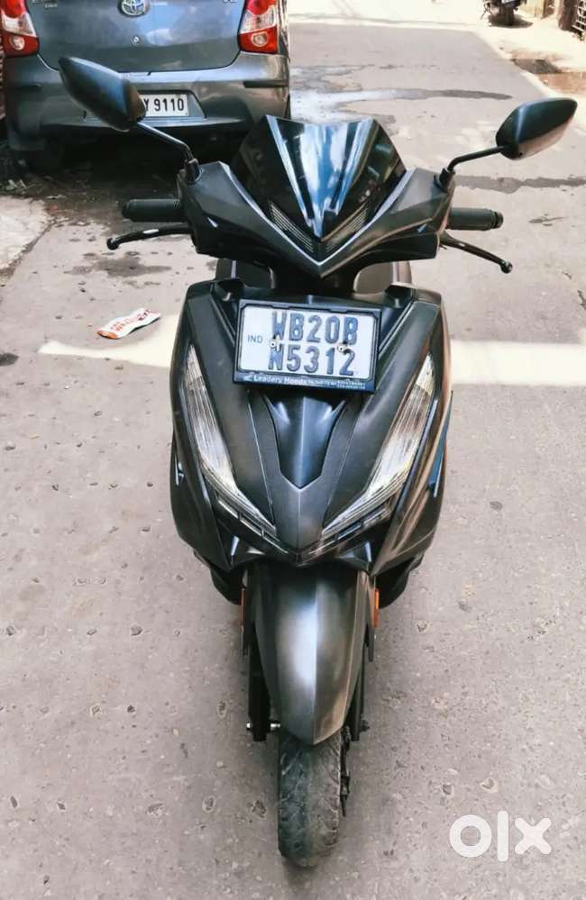 Condition        urgent.          sale