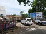 DTCP RERA APPROVED PLOT FOR SALE