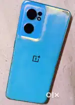 One Plus Nord CE 2. 5G