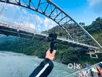 GoPro Hero 11