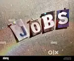 HELLO... EVERYONE SEARCHING JOB