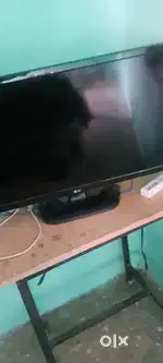 LED TELEVISION