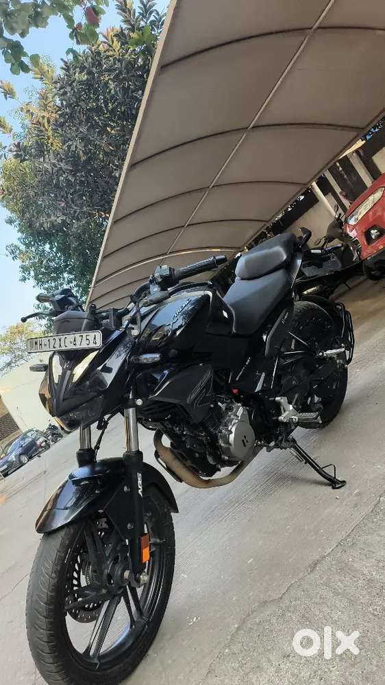 Hero Xtreme 125R (2024) : Mileage king with sporty looks