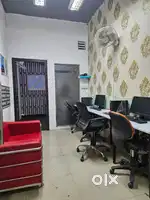 Newly build Furnished for rent
