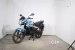 2041 HERO PASSION PRO
