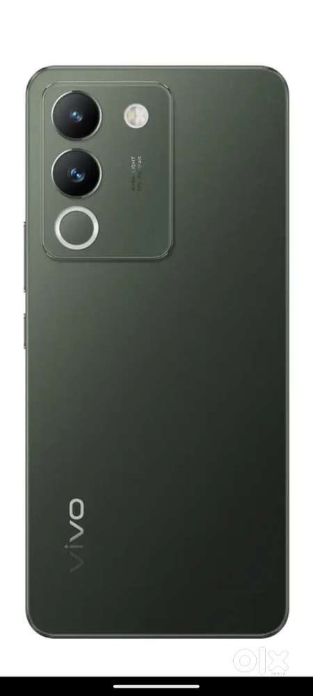 Vivo y 200