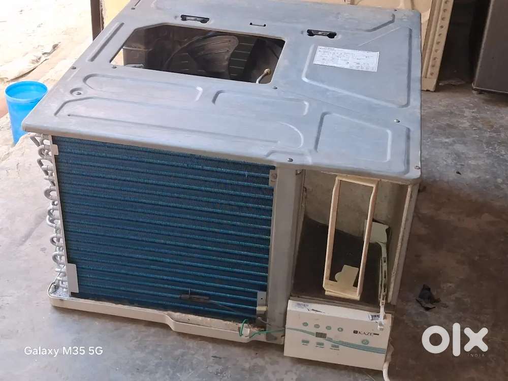 All type ac sale purchase