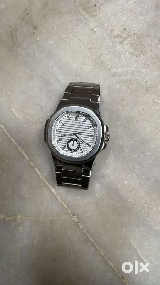 Ct-8822 watch for men