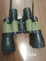 Binoculars 10x50 high Hd Zoom
