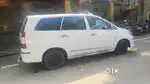 दूसरी गाड़ी लेना चाहते हैं